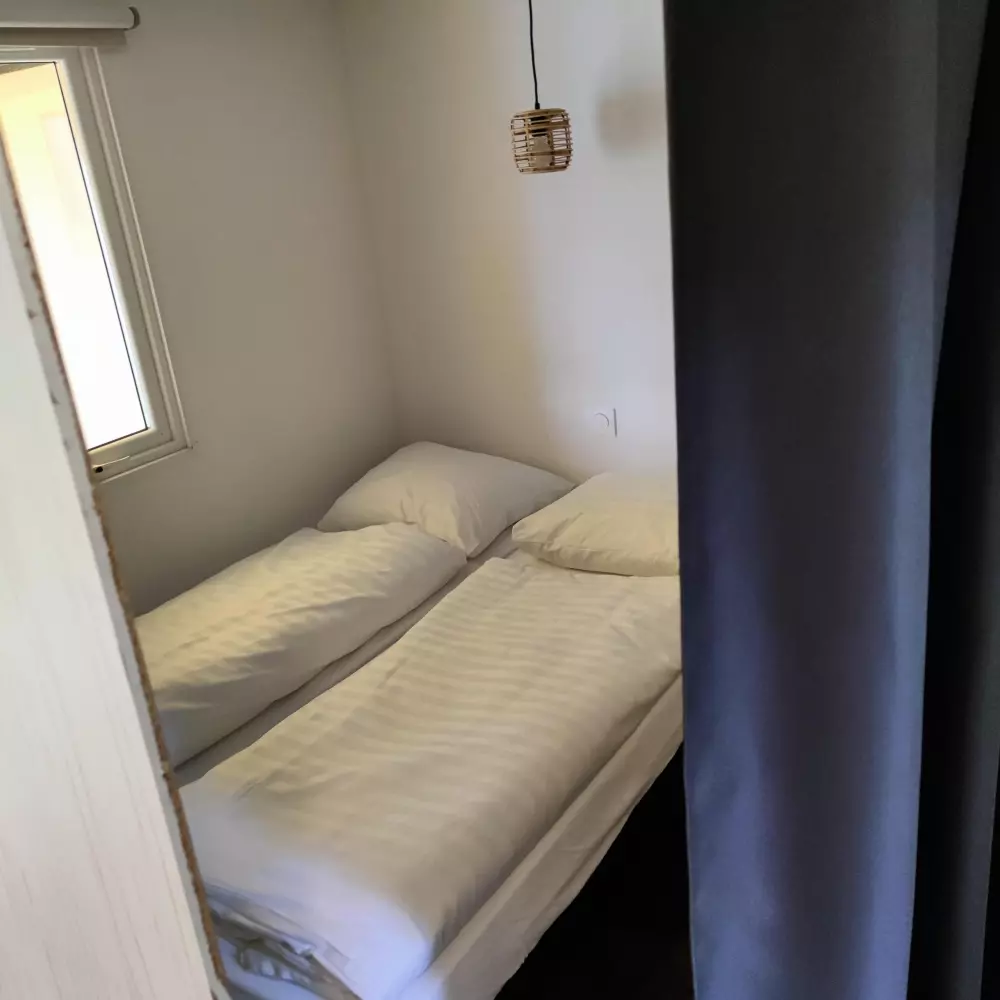 Bospark De Brenkberg