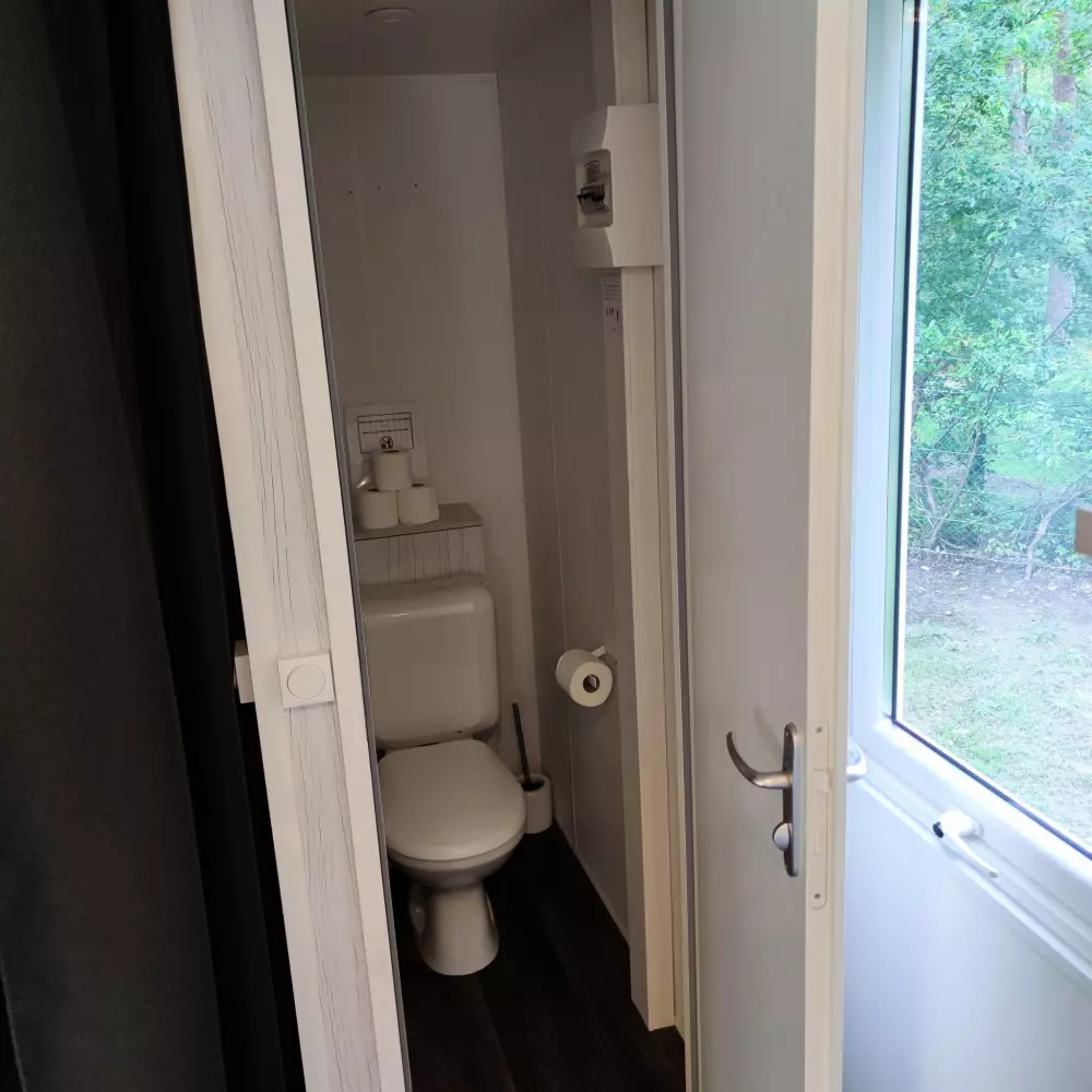 Bospark De Brenkberg