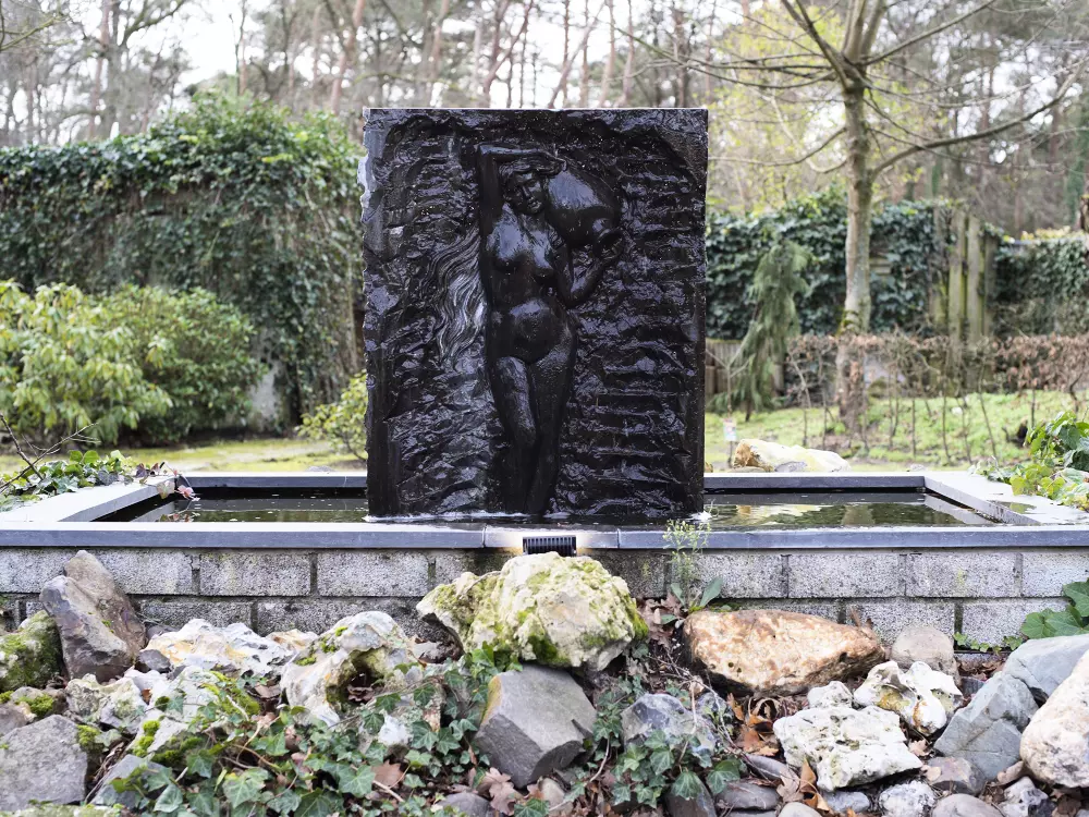 Bospark De Brenkberg