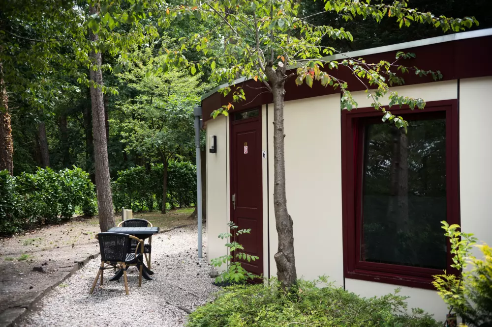 Bospark De Brenkberg