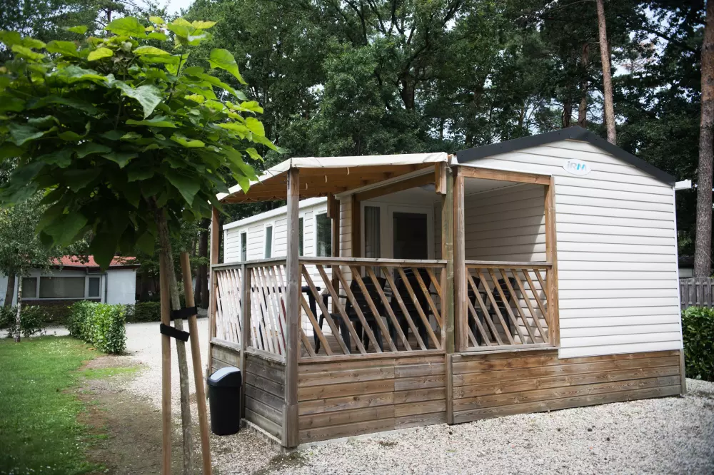 Bospark De Brenkberg