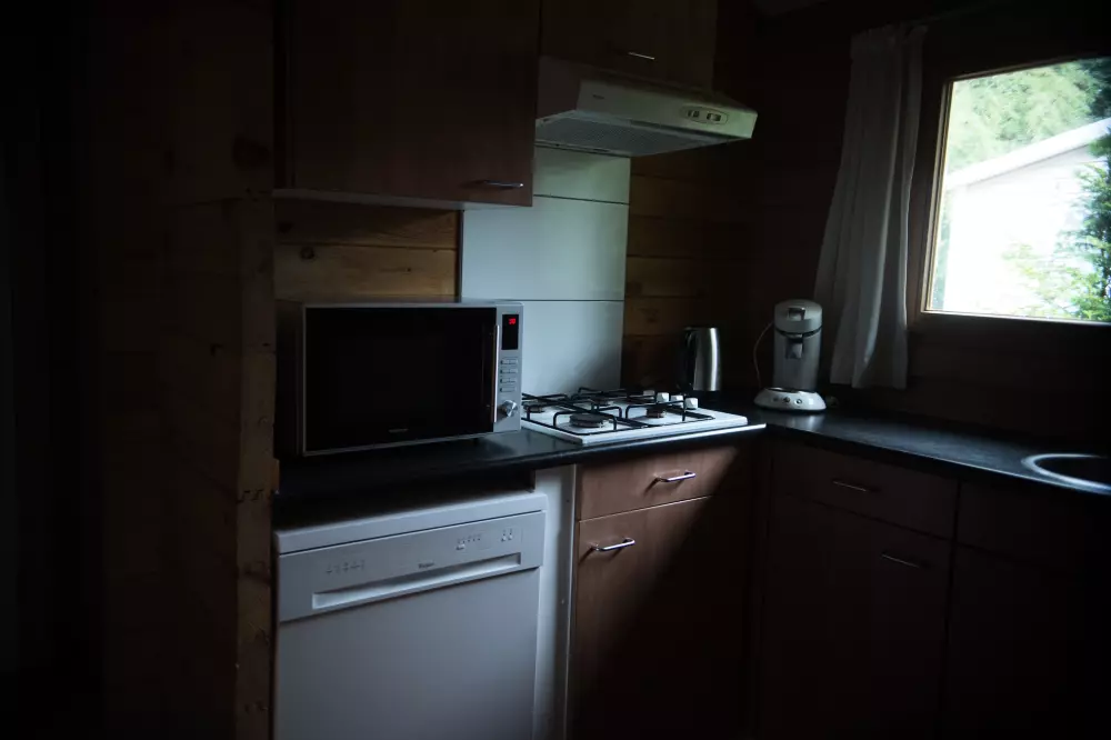 Bospark De Brenkberg