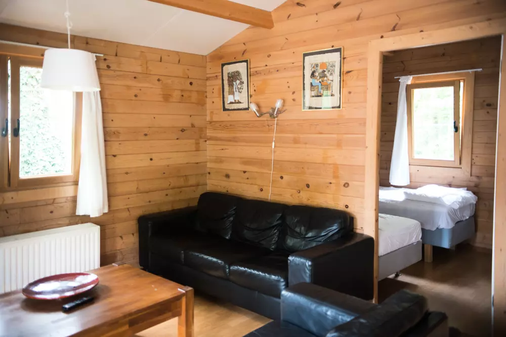 Bospark De Brenkberg