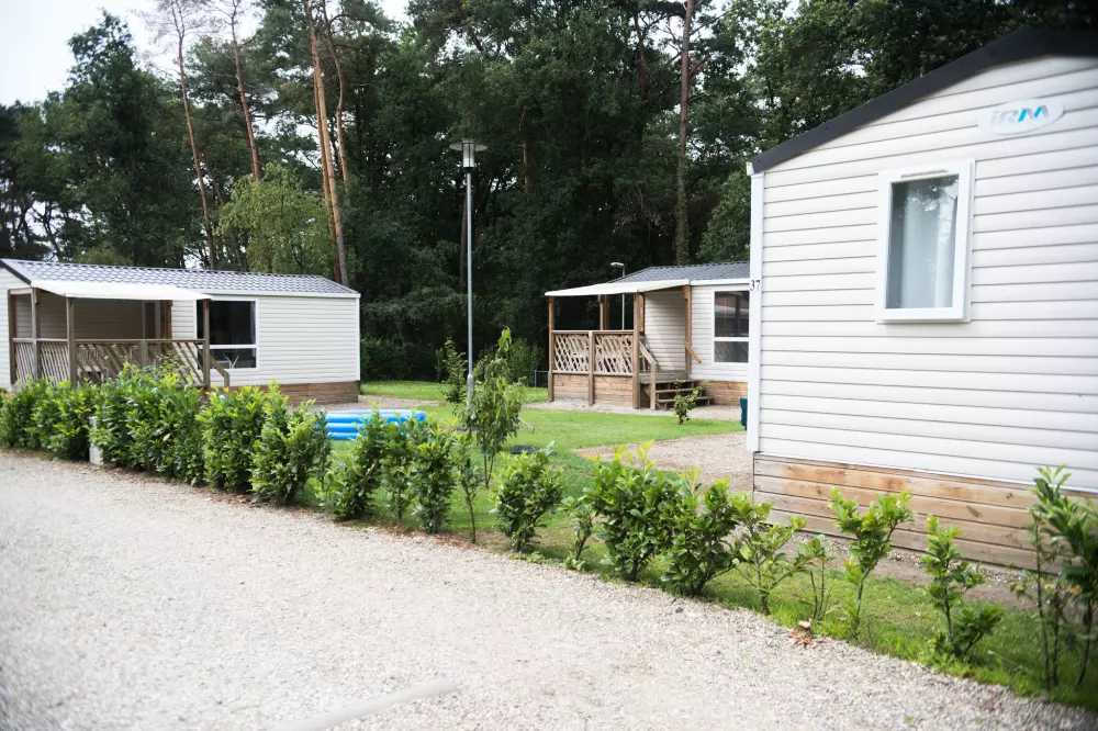 Bospark De Brenkberg