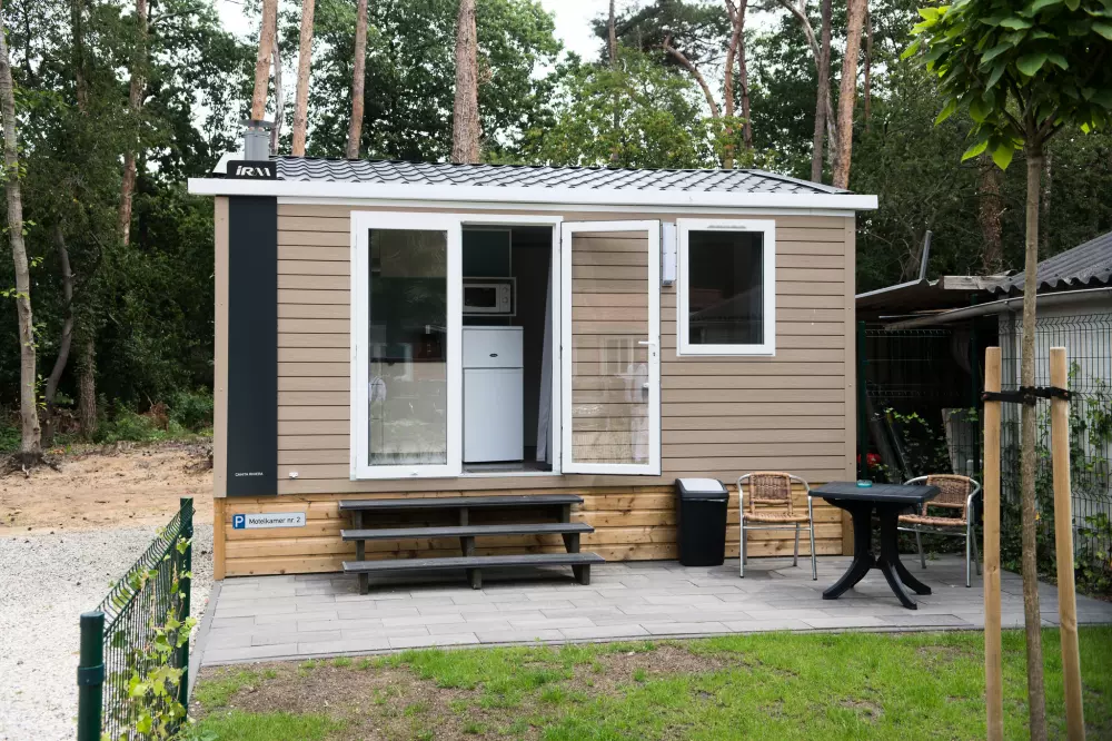 Bospark De Brenkberg