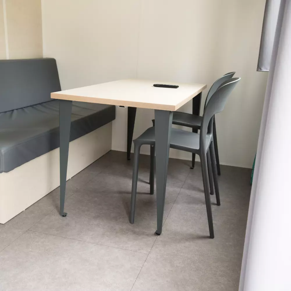 Bospark De Brenkberg