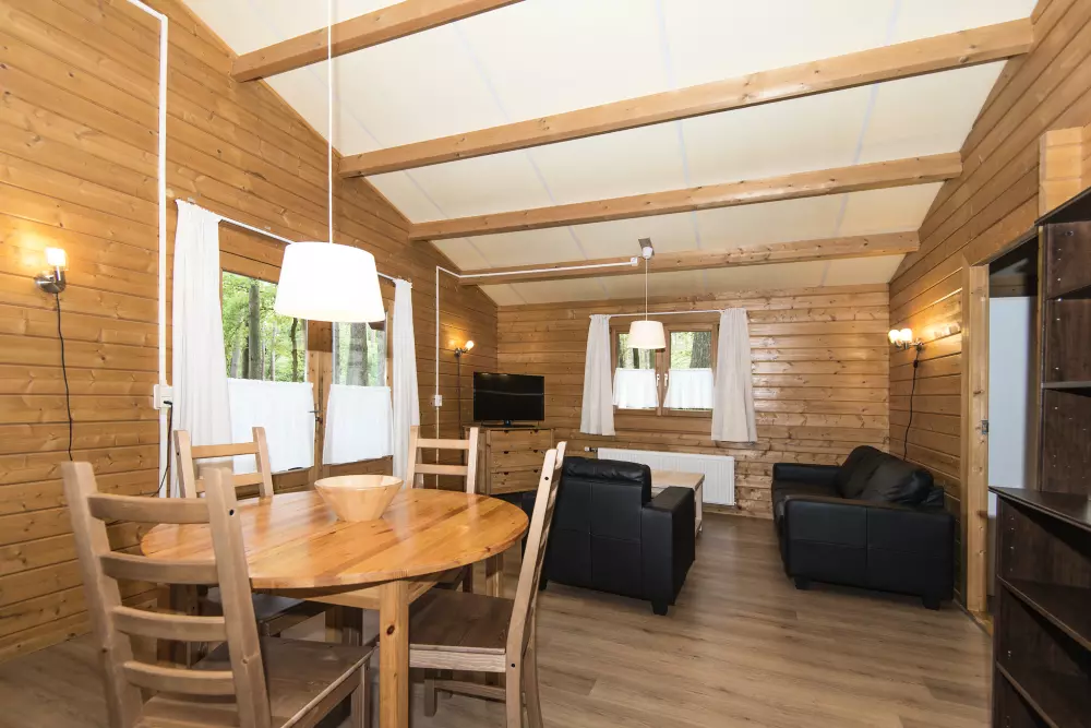 Bospark De Brenkberg