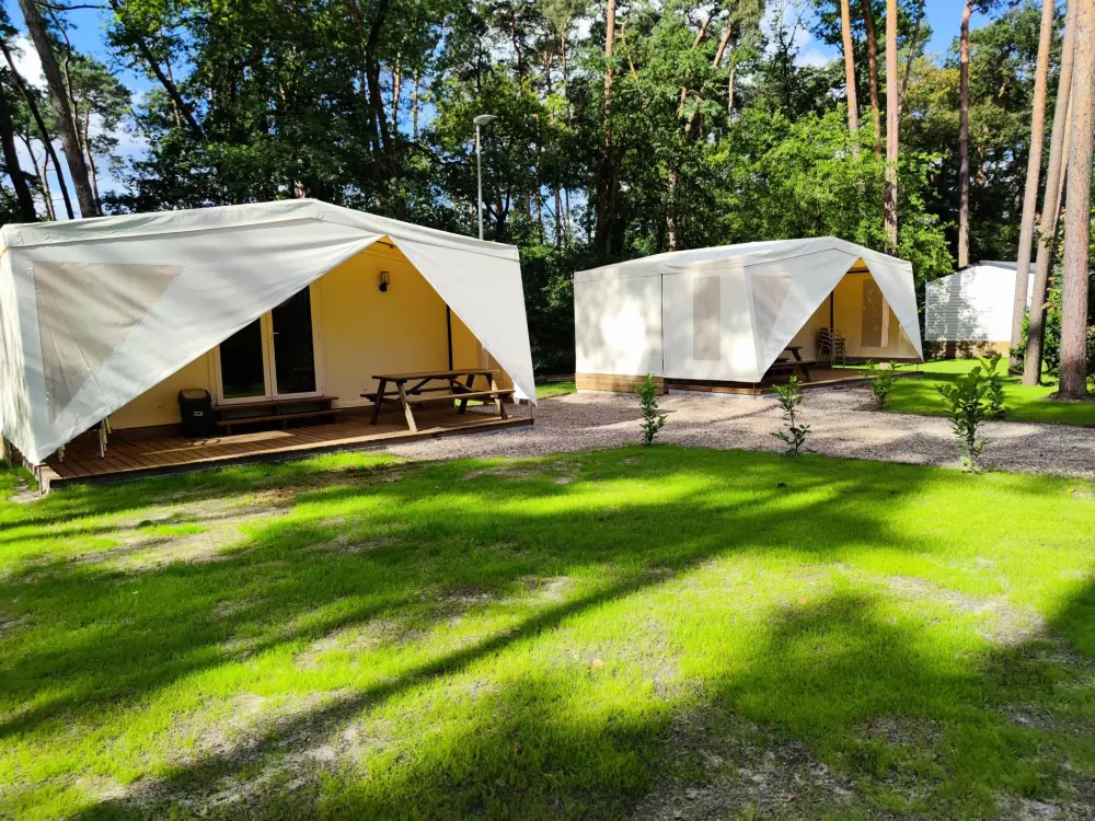 Bospark De Brenkberg