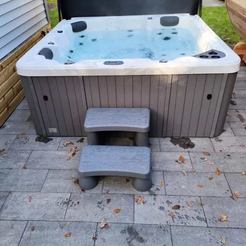 Bospark De Brenkberg