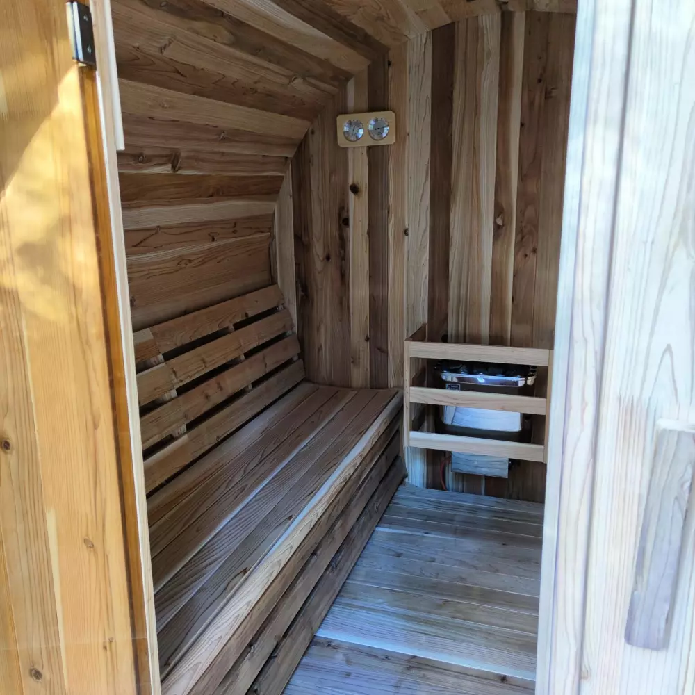 Bospark De Brenkberg