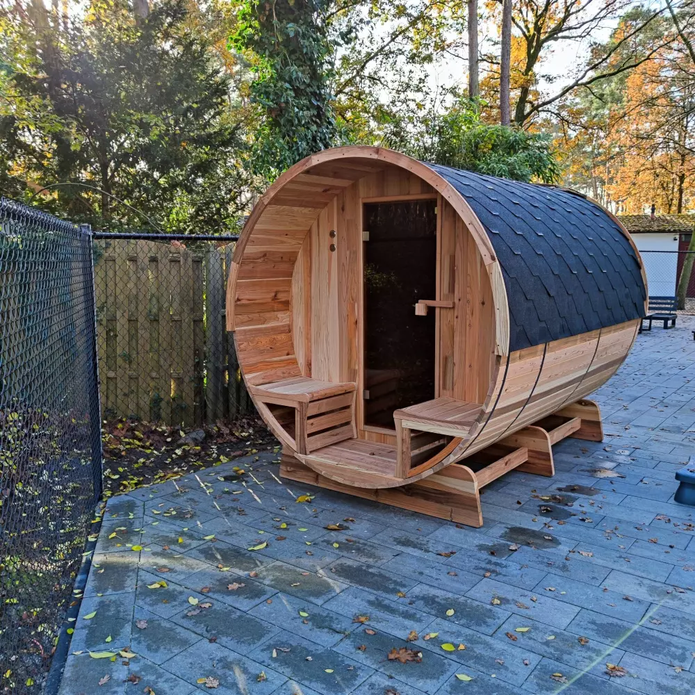 Bospark De Brenkberg