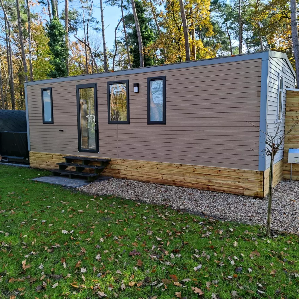 Bospark De Brenkberg