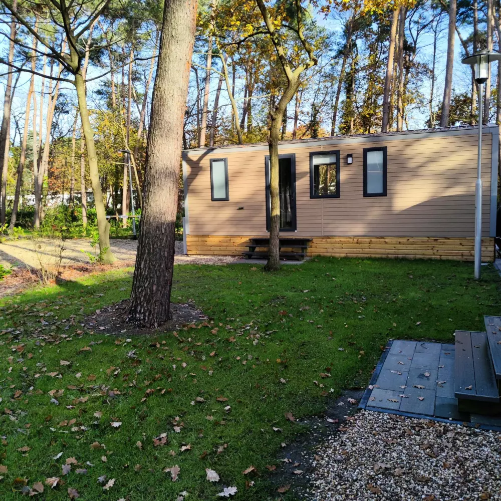 Bospark De Brenkberg