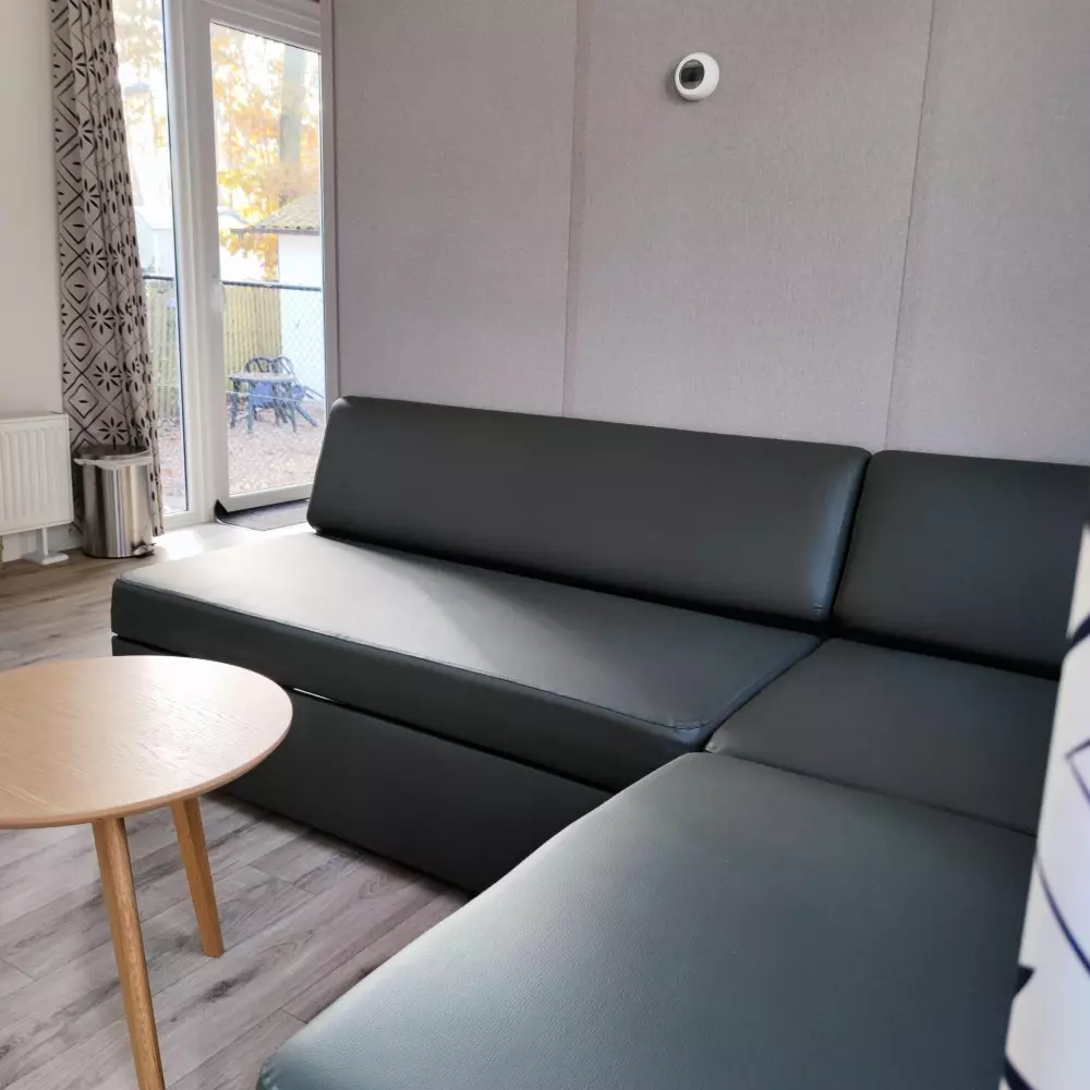 Bospark De Brenkberg