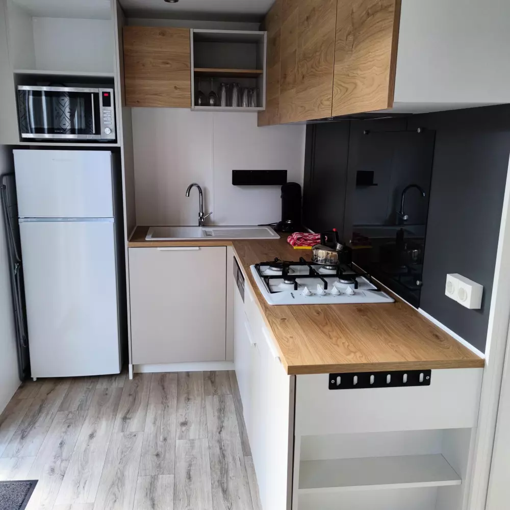 Bospark De Brenkberg