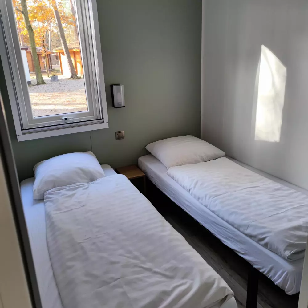 Bospark De Brenkberg