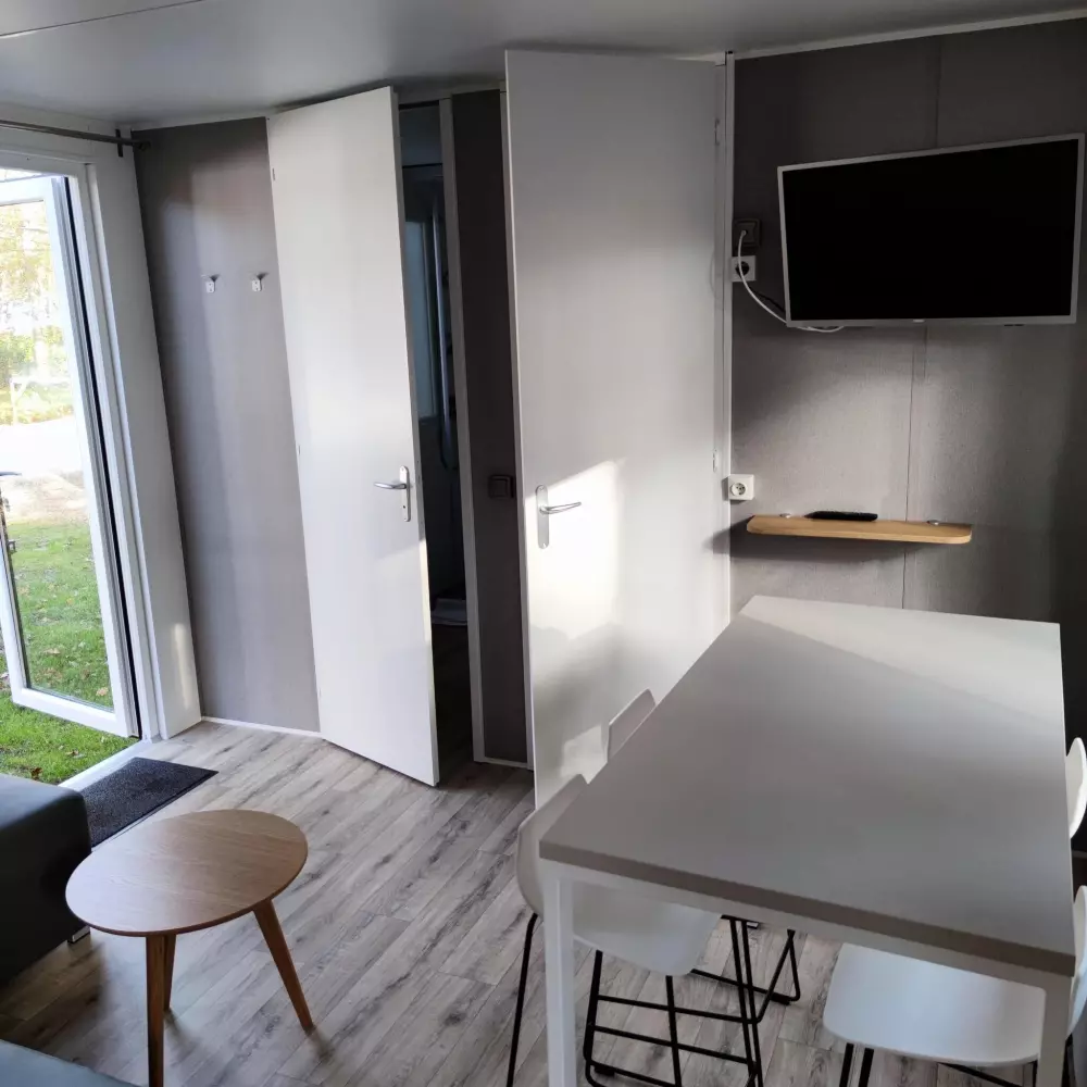 Bospark De Brenkberg