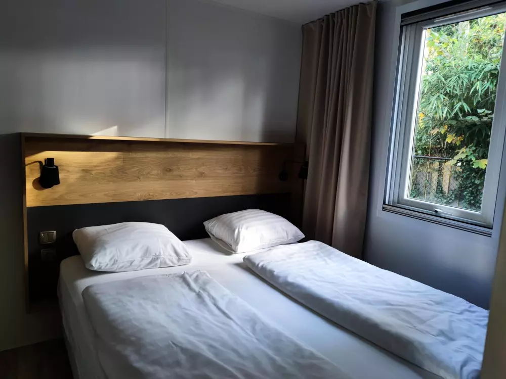 Bospark De Brenkberg