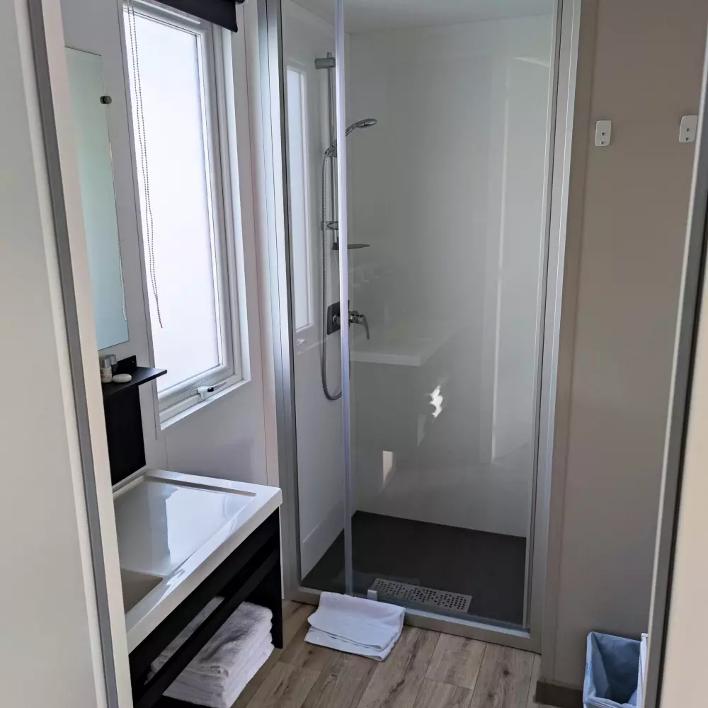 Bospark De Brenkberg