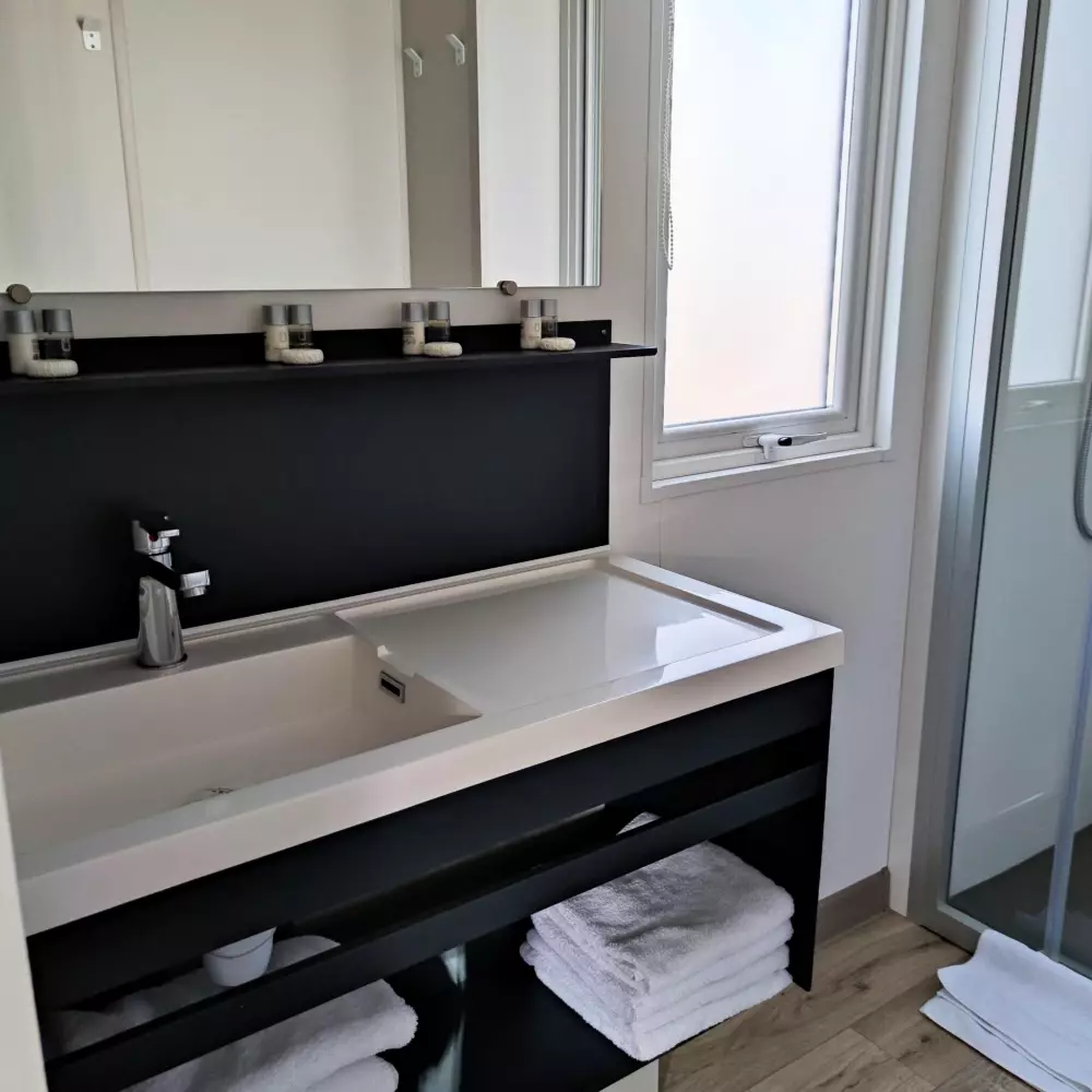 Bospark De Brenkberg