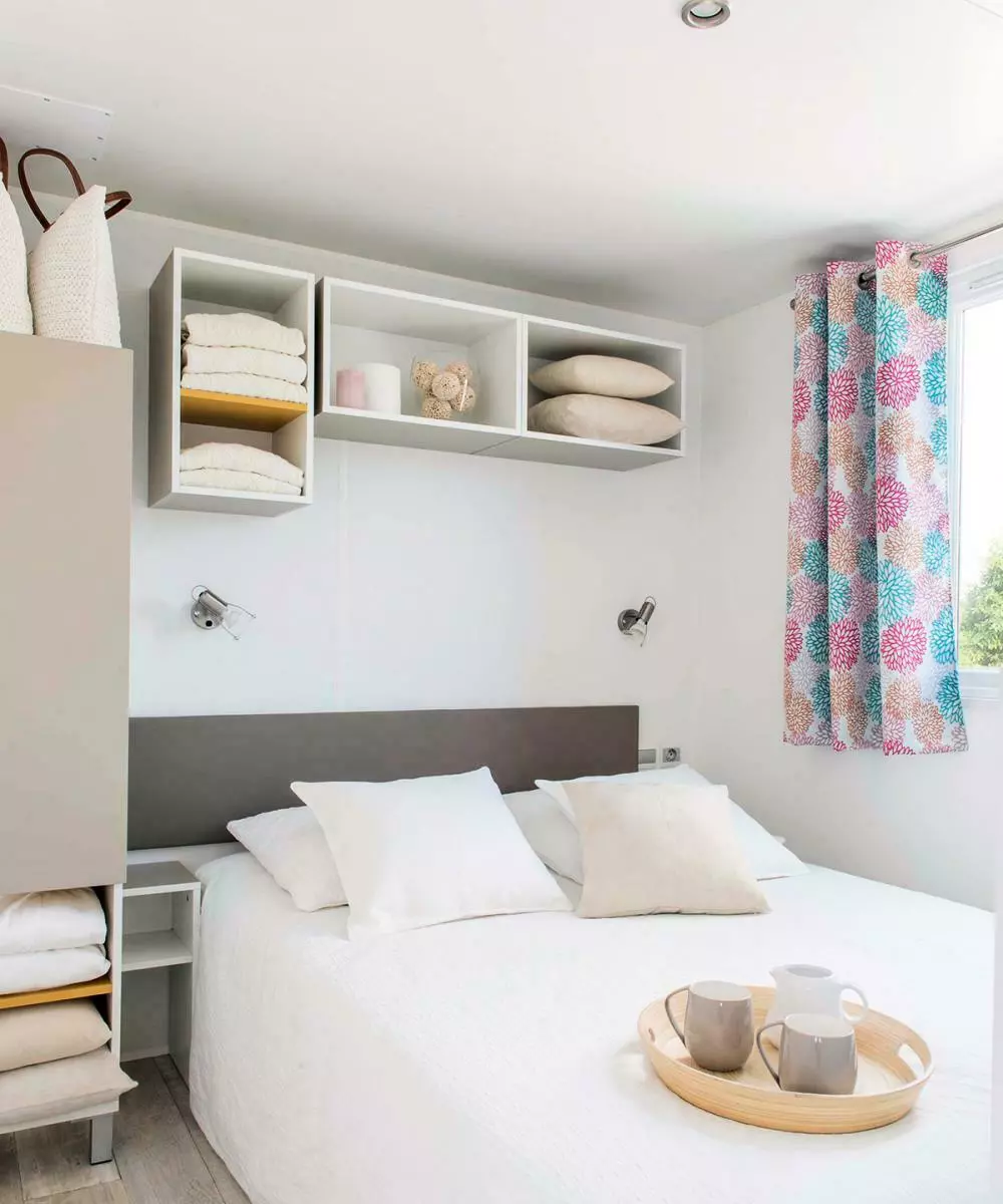 Bospark De Brenkberg