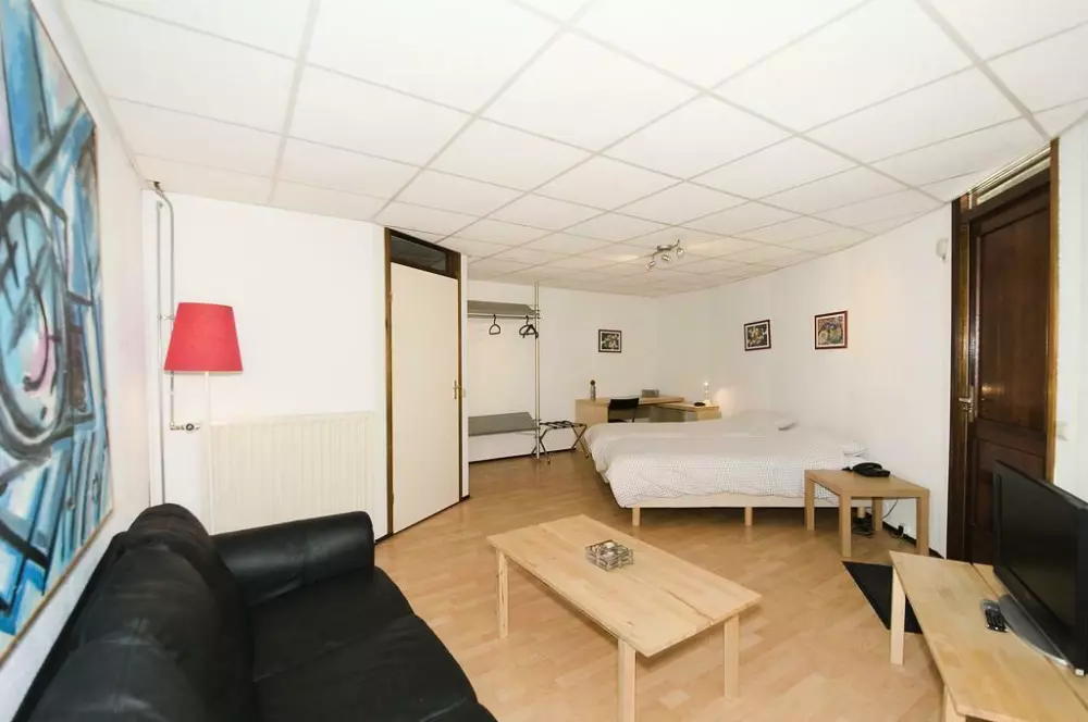 Bospark De Brenkberg