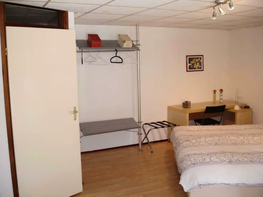 Bospark De Brenkberg