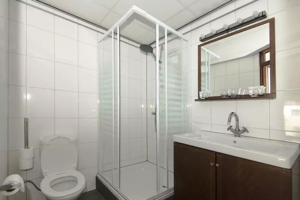 Bospark De Brenkberg