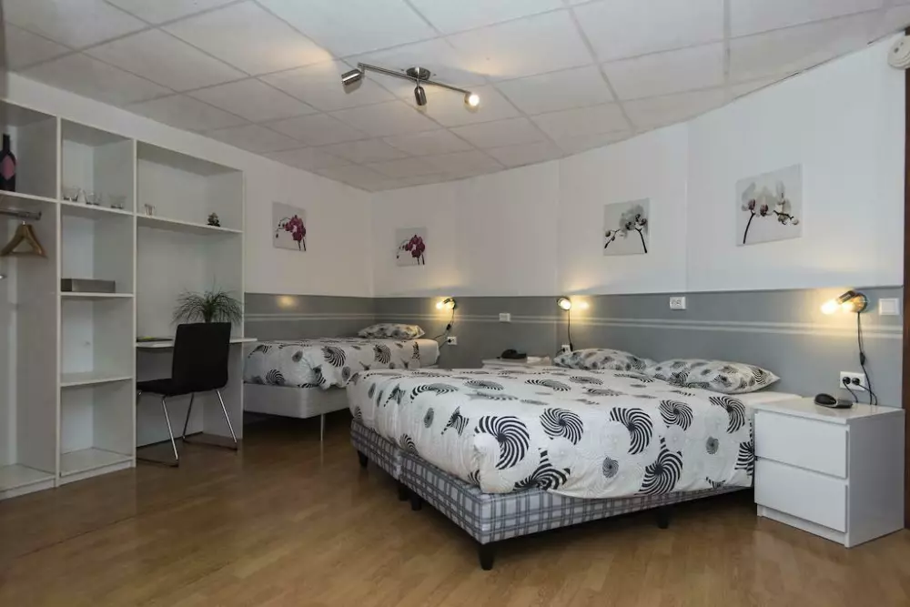 Bospark De Brenkberg