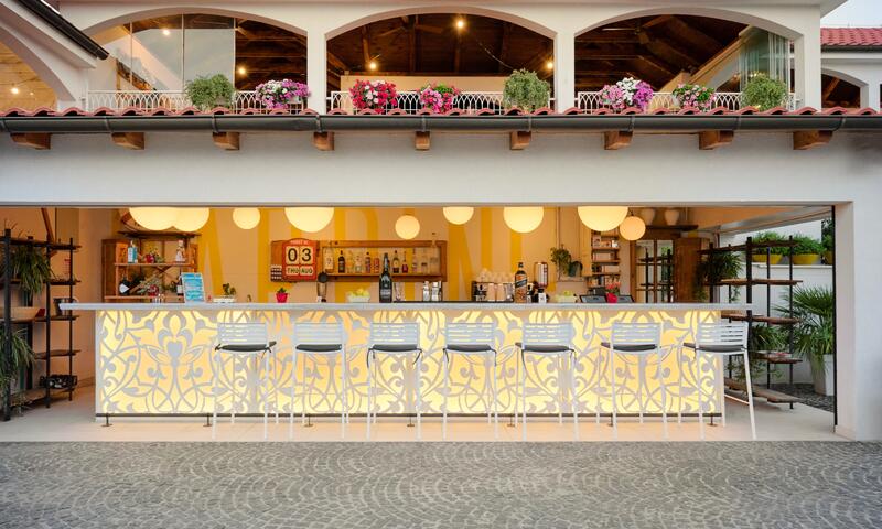 Amadria Park Camping Trogir **** - Seget Vranjica Trogir - 29