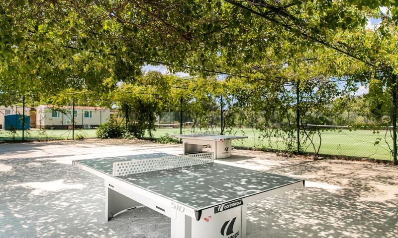 Amadria Park Camping Trogir **** - Seget Vranjica Trogir - 43