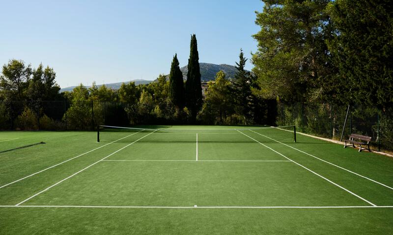 Amadria Park Camping Trogir **** - Seget Vranjica Trogir - 41