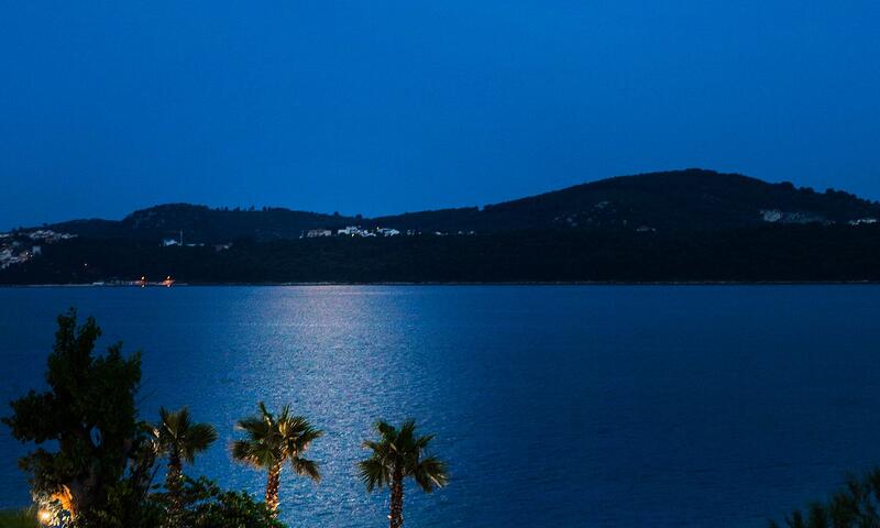 Amadria Park Camping Trogir **** - Seget Vranjica Trogir - 18