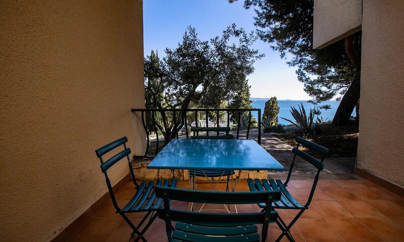 Amadria Park Camping Trogir **** - Seget Vranjica Trogir - 44