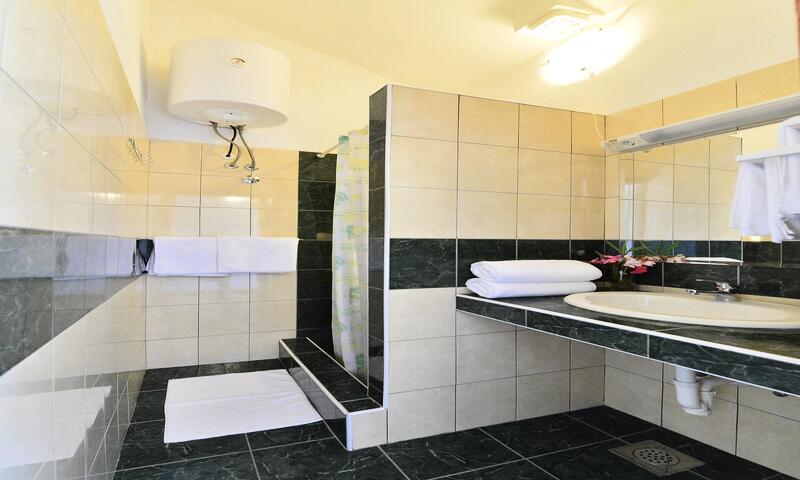 Amadria Park Camping Trogir **** - Seget Vranjica Trogir - 49