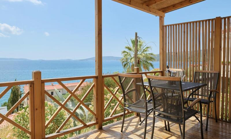 Amadria Park Camping Trogir **** - Seget Vranjica Trogir - 50