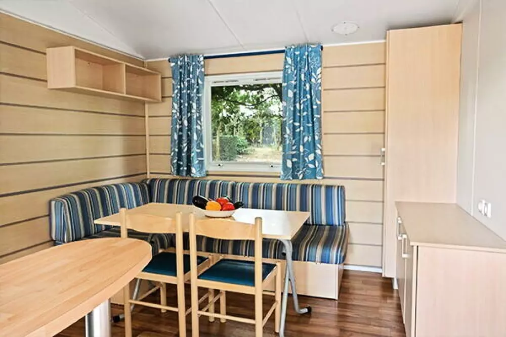 Amadria Park Camping Trogir 4 étoiles★★★★