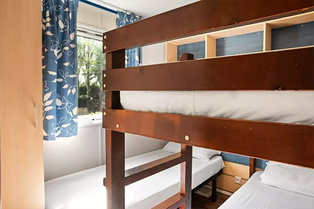 Amadria Park Camping Trogir 4 étoiles★★★★