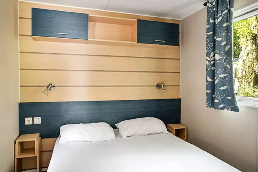 Amadria Park Camping Trogir 4 étoiles★★★★