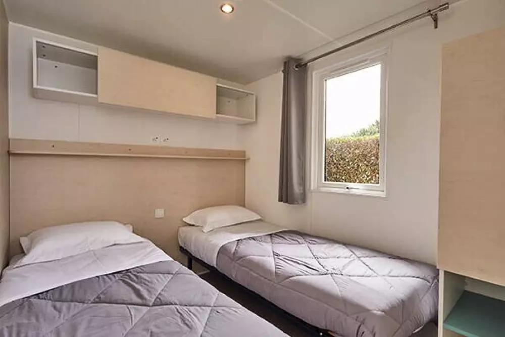 Amadria Park Camping Trogir 4 étoiles★★★★