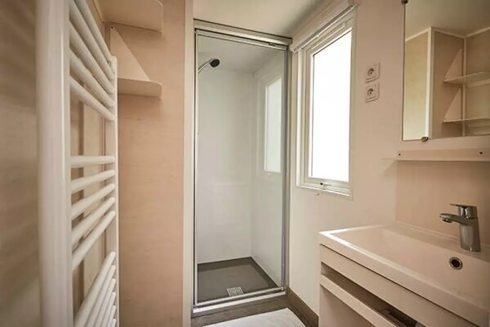 Amadria Park Camping Trogir 4 étoiles★★★★