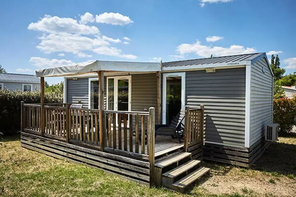 Amadria Park Camping Trogir 4 étoiles★★★★