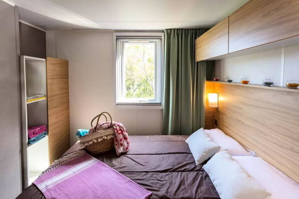 Amadria Park Camping Trogir 4 étoiles★★★★