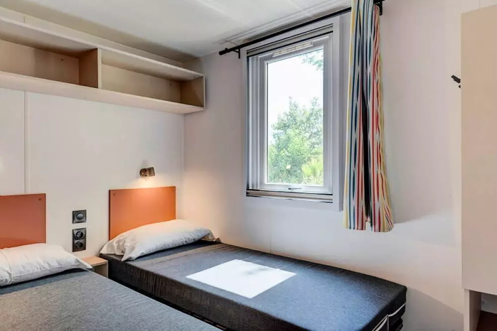 Amadria Park Camping Trogir 4 étoiles★★★★