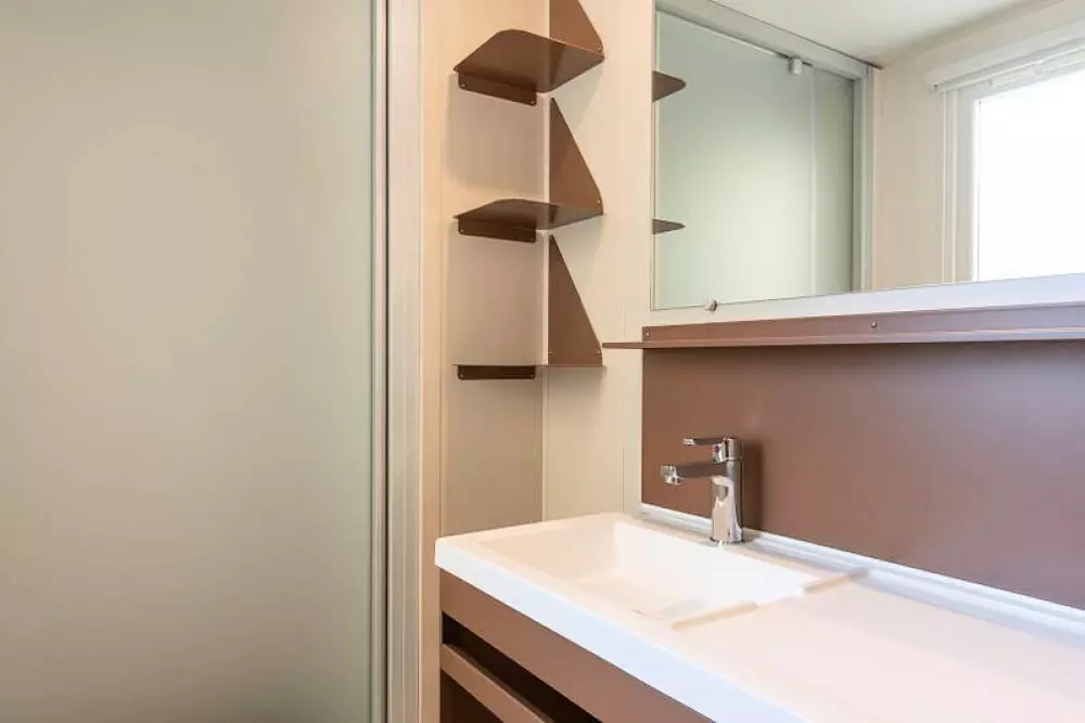 Amadria Park Camping Trogir 4 étoiles★★★★