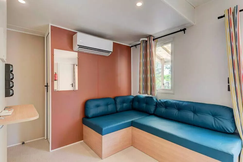 Amadria Park Camping Trogir 4 étoiles★★★★