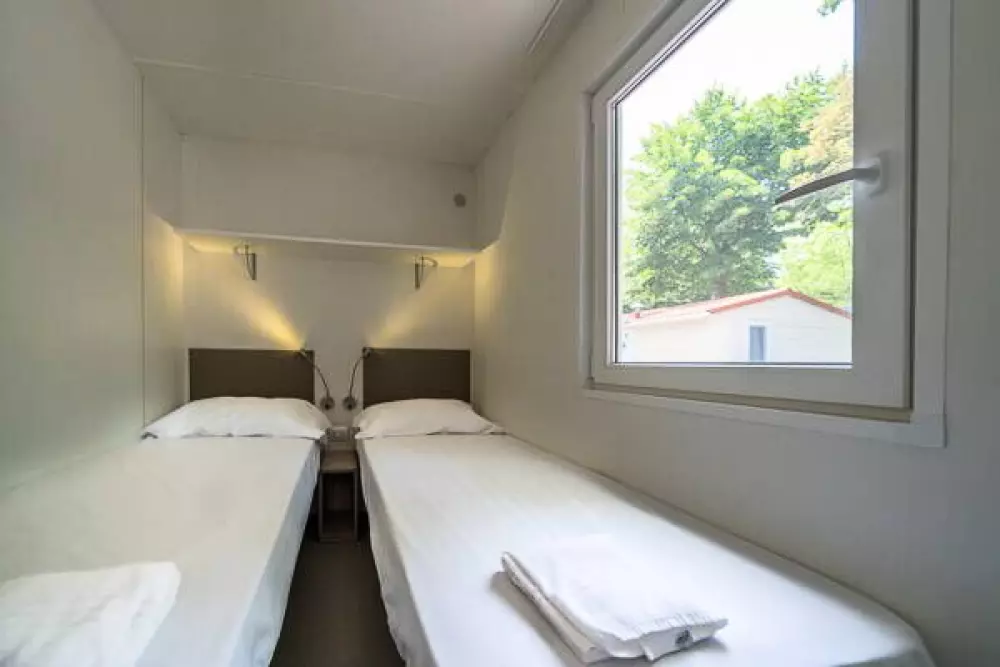 Amadria Park Camping Trogir 4 étoiles★★★★