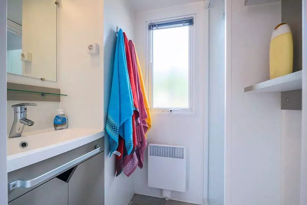 Amadria Park Camping Trogir 4 étoiles★★★★