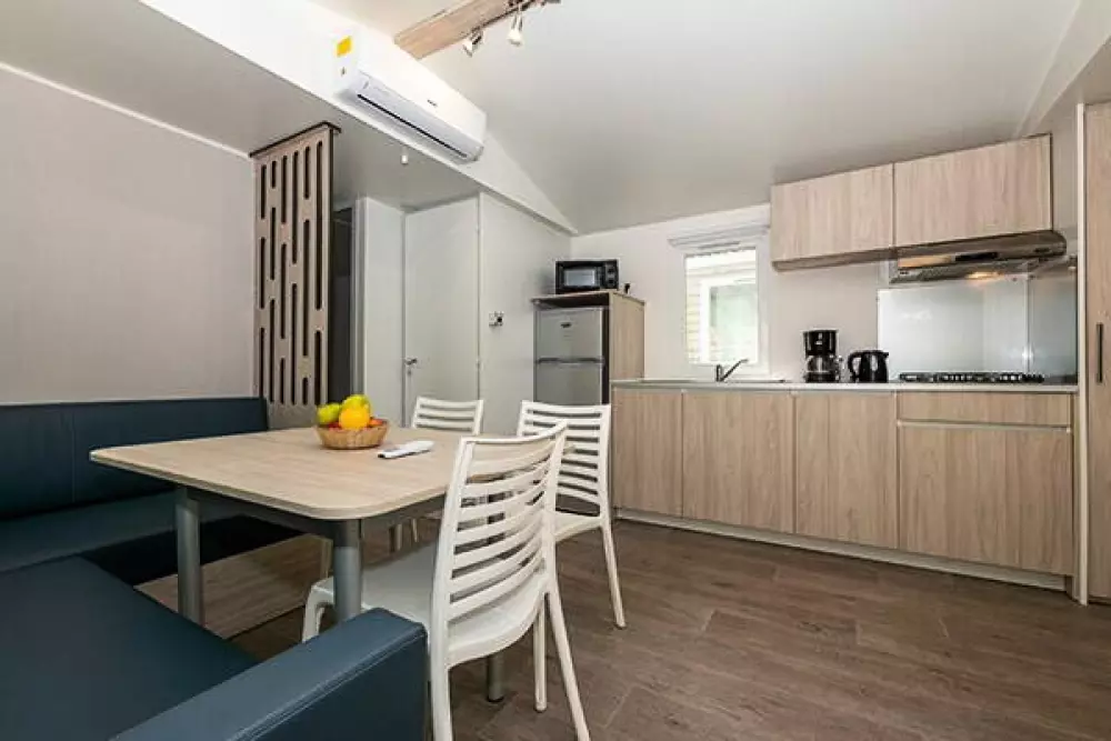 Amadria Park Camping Trogir 4 étoiles★★★★