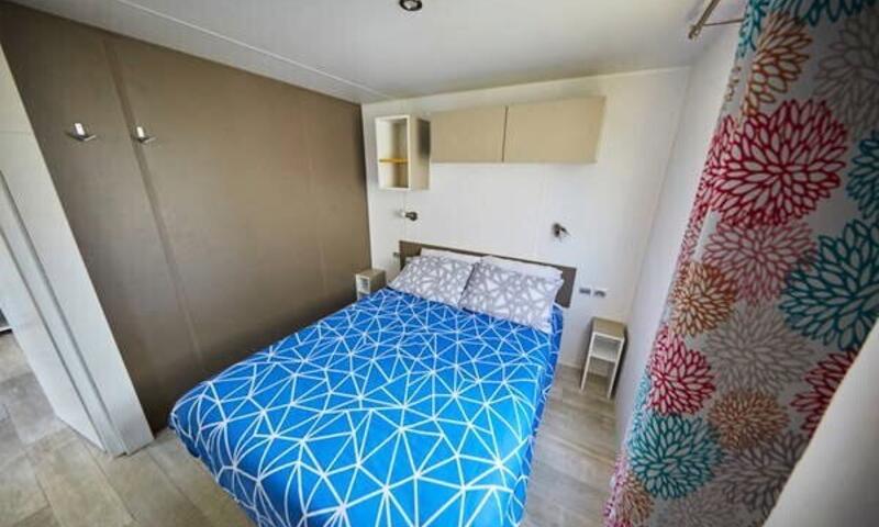 Camping Amadria Park Camping Trogir - Seget Vranjica - 36